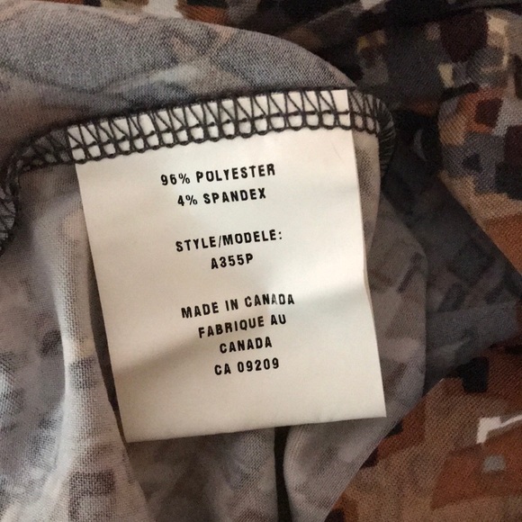 🤎NWOT🤎CLEO Dress🤎 - Picture 3 of 4